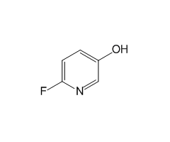 2-Fluoro-5-hydroxypyridine