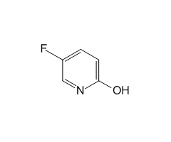 5-Fluoro-2-hydroxypyridine