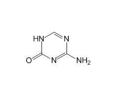 5-Azacytosine