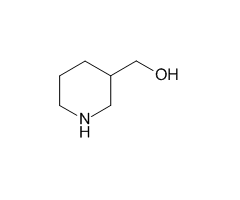 3-Hydroxymethylpiperidine