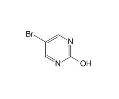5-Bromo-2-hydroxypyrimidine