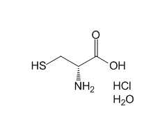 D-Cysteine hydrochloride