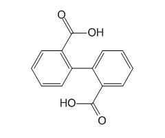 2,2'-diphenic acid