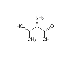 L(+)-allo-Threonine