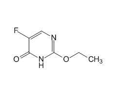2-Ethoxy-5-fluorouracil