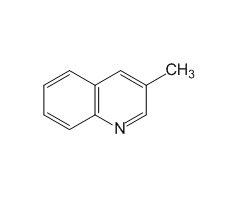 3-Methylquinoline