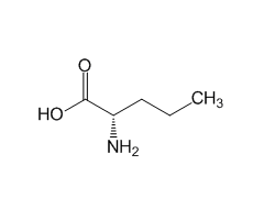L(+)-Norvaline
