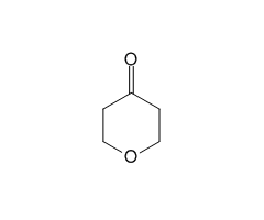 4-Oxotetrahydropyran