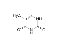 5-Methyluracil