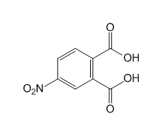 5-Nitrophthalic acid