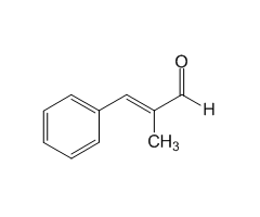 a-Methylcinnamaldehyde
