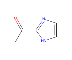 2-Acetylimidazole