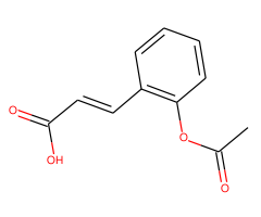 2-Acetylcoumaric acid