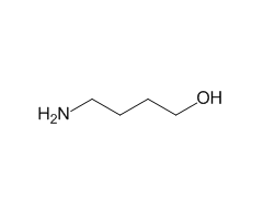 4-Amino-butan-1-ol