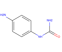 (4-Amino-phenyl)-urea