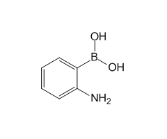2-Aminophenylboronic acid