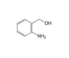 o-Amino-benzylalcohol