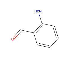 2-Aminobenzaldehyde