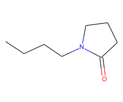 1-Butylpyrrolidin-2-one