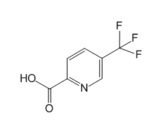 5-(Trifluoromethyl)-2-pyridinecarboxylic Acid