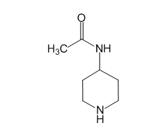 4-Acetylamino-piperidine