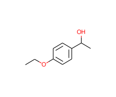 1-(4-Ethoxyphenyl)ethanol
