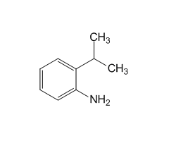 2-Isopropylaniline