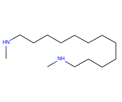 N,N'-Dimethyl-1,12-diaminododecane