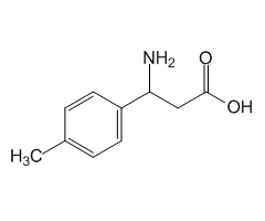 DL-(p-Methylphenyl)alanine