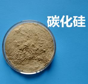 碳化硅图片