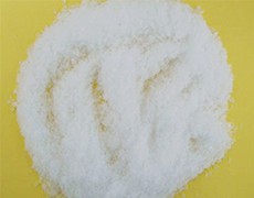 新戊二醇图片