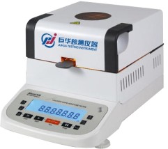 水分仪图片
