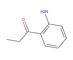 1-(2-Amino-phenyl)-propan-1-one