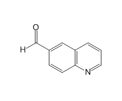 Quinoline-6-carbaldehyde