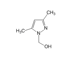 (3,5-Dimethyl-pyrazol-1-yl)-methanol