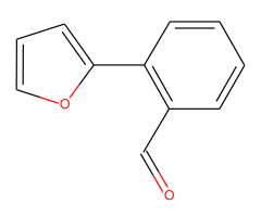 2-Furan-2-yl-benzaldehyde