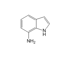 7-Aminoindole