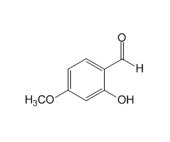 2-Hydroxy-4-methoxy-benzaldehyde