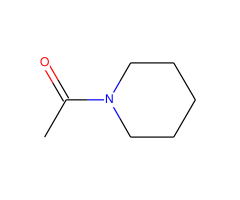 1-Piperidin-1-yl-ethanone