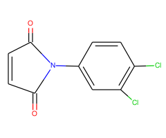 1-(3,4-Dichloro-phenyl)-pyrrole-2,5-dione