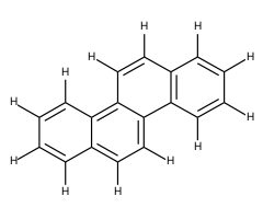 Chrysene-d12,4.0 mg/mL in Dichloromethane