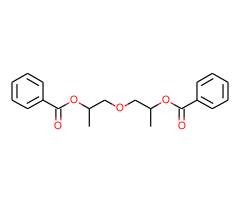 Polycizer? DP 500 ,1000 μg/mL in Hexane