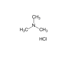 Trimethylamine Hydrochloride Standard @1000 μg/mL in Water