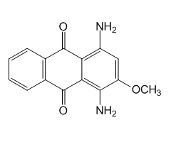 Disperse Red 11,100 μg/mL in Methanol