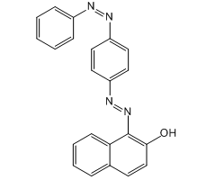 Solvent Red 23