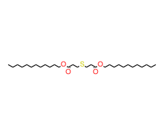 Cyanox? LTDP ,1000 μg/mL in Hexane