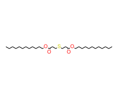 Cyanox? LTDP ,1000 g/mL in Hexane