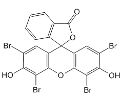 Eosin Y