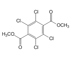 Dacthal,100 g/mL in MeOH