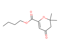 Indalone